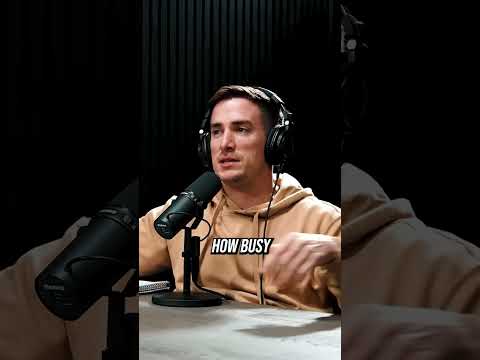 WHY CHRISTIAN GUZMAN QUIT YOUTUBE