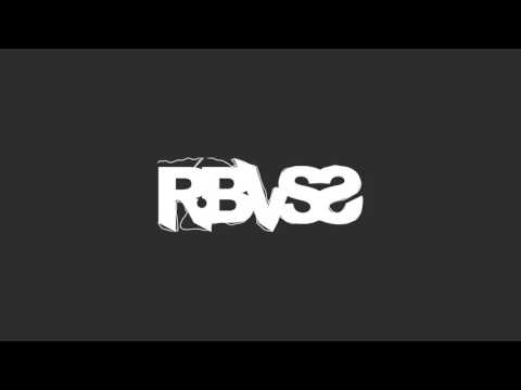 RBLSS Mix - Summer 2016