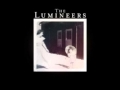The Lumineers Ho Hey Pitched