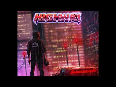 F.O.O.L & Laura Brehm - Waking Up