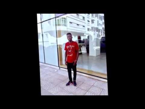 Klashnikov King The Beef