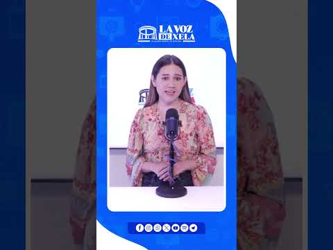 METROPLAZA SALCAJÁ SE EXPANDE Y TRANSFORMA EL COMERCIO EN EL OCCIDENTE