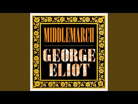 Chapter 230 - Middlemarch