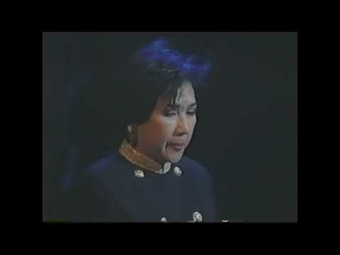 Ta thương người - Lệ Thu