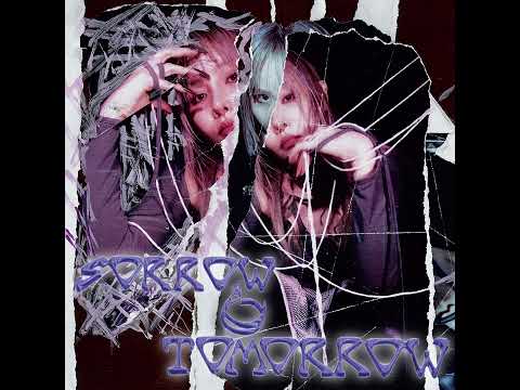 J Jelly - Sorrow & Tomorrow