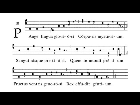 E. Carrapatoso - Pange Lingua | OFFICIUM, Sérgio Silva, dir. Pedro Teixeira, Sé de Faro, 27.11.2021