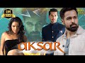 Aksar Hindi Full Movie Emraan Hashmi Udita Goswami Dino Morea Tara Sharma Action Movie