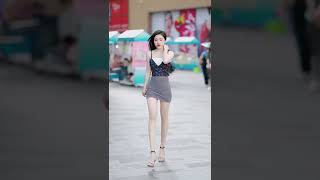 Stunning Girl Tiktok #shorts #shotvids #viralshots #trendingshorts