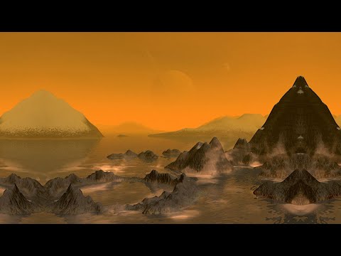 First real photos of Titan - What did we find?