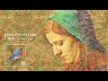 Marketa Irglova - "This Right Here" 