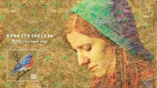 Marketa Irglova - "This Right Here"