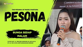 Download lagu BUNGA SEDAP MALAM Voc. Shinta | Organ Dangdut PESONA | Live Gg.Sutajaya - Cirebon | 03-05-2025 mp3 Download lagu BUNGA SEDAP MALAM Voc. Shinta | Organ Dangdut PESONA | Live Gg.Sutajaya - Cirebon | 03-05-2025 mp3