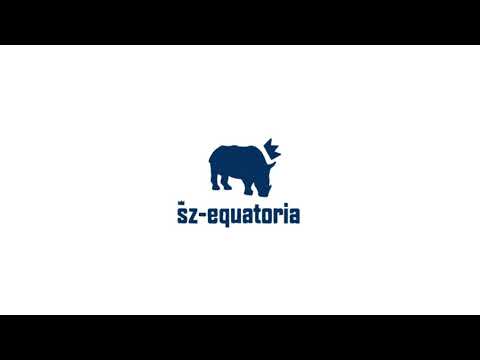 Wad Haj Yousif ~Happiness Feat. Boi DB [Prod By Yang P Beat]