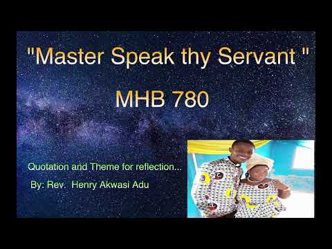 Start Your Day With Christ (Ene Onyame Nhye Ase)