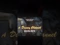Disney Girl VS Monster Past Credits