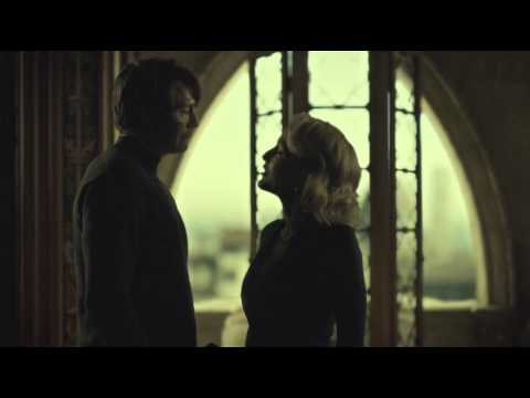 Hannibal & Bedelia S3E06