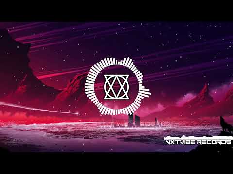 Nightcore // NEFFEX - 6 Shots