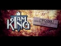I Am King - Impossible (Shontelle Cover)