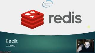 Redis Eğitimi #1 - Caching Nedir? Redis'i Neden Öğreniyoruz?