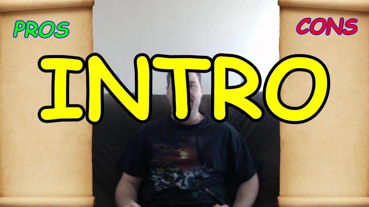 What Is Quick-View? (NEW SERIES)