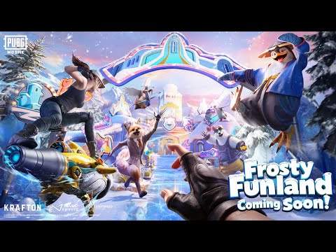 PUBGMxClassic .PAYDAR# 1  .[Persian/Fa]#shortsvideo #shorts