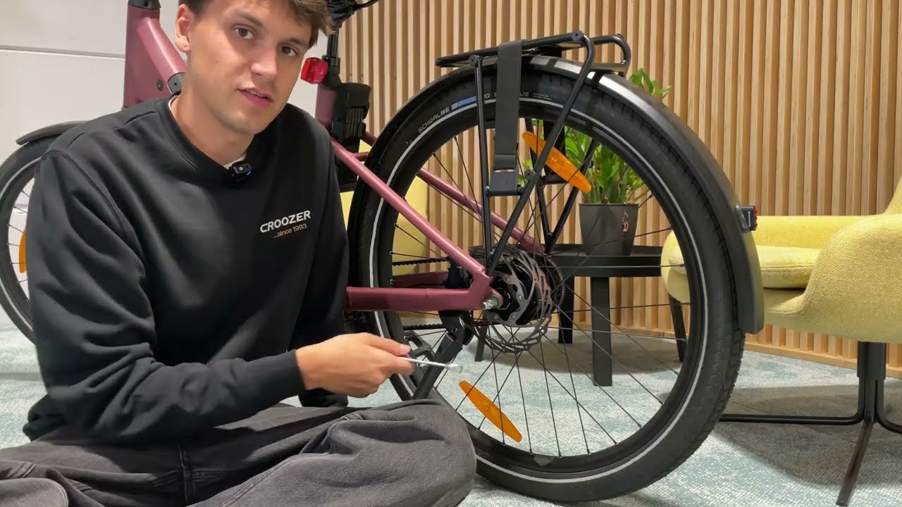 video placeholder