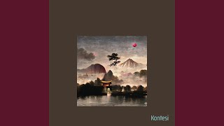 Download lagu Kulo wong jowo mp3 Download lagu Kulo wong jowo mp3