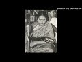 ML Vasanthakumari Virutham Muruganin Marupeyar Azhagu BehAg Guru SurAjAnanda