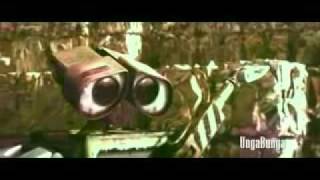 Beth Nielsen Chapman - Sand And Water