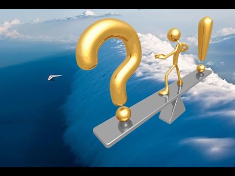 Правильные и неправильные сделки с опционами.