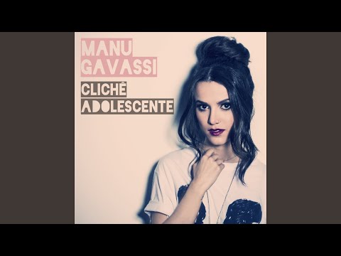 Segredo (feat. Chay Suede)