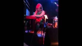 Murder by Death-Boy Decide