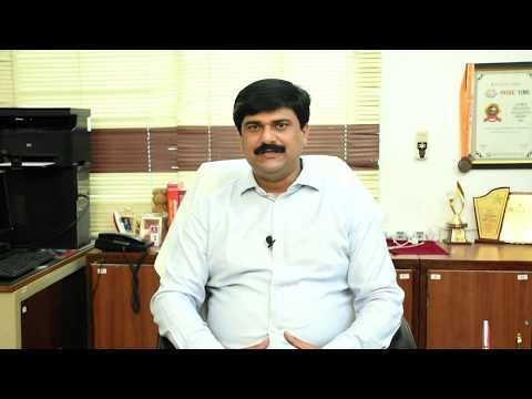 Aryakul College of Pharmacy and Research Lucknow General video thumbnail 25