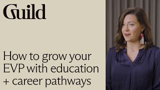 How Do You Become a Healthcare Employer of Choice | Ft. OSF