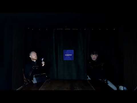 Episode 1