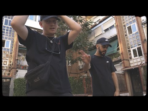 C Mirazo - Peligro (feat. Sky J)