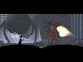 Timon And Pumbaa Interrupt 7 The Incredibles
