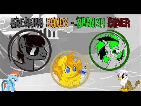 ElRinconDelMaik and Ray Scratch