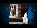 BETTE MIDLER  (with BOB DYLAN)  buckets of rain