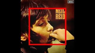 Download lagu Mother of Mine - Neil Reid (1971) mp3 Download lagu Mother of Mine - Neil Reid (1971) mp3