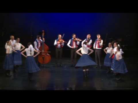 FS Jahodná - Z Kostelca