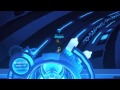 Lost Saga: One small step for heroes...