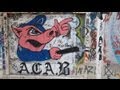 A.C.A.B / PORCOS FARDADOS 