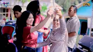 Download lagu NYAI RONGGENG - SYAHLA AYU - BLMUSIK LIVE IN CIBENTER PARIGI mp3 Download lagu NYAI RONGGENG - SYAHLA AYU - BLMUSIK LIVE IN CIBENTER PARIGI mp3