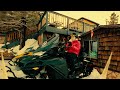 BLP Kosher Skidoo Official Video