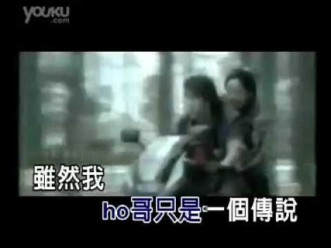 葬愛家族ptt