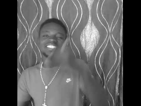 Jae cash ft y celeb tawalyemo video