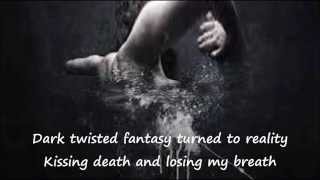 MS MR - Bones (lyric video)