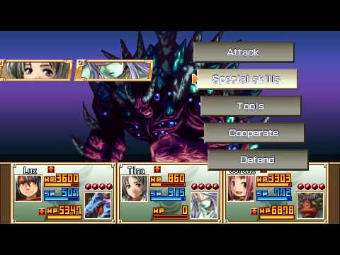 mystic chronicles psp cwcheat