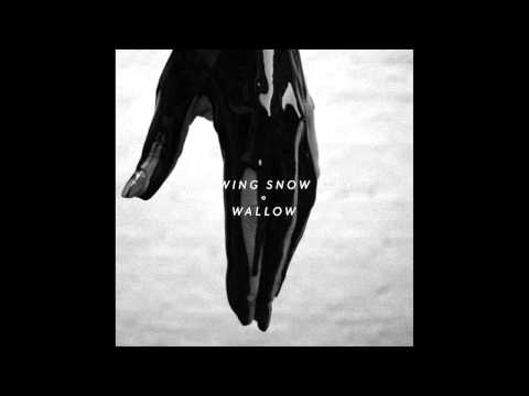 Throwing Snow & Py - Wallow (PhOtOmachine Underground Haus Mix)